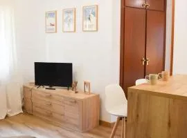 Dolsa, acogedor refugio al Pas de la Casa