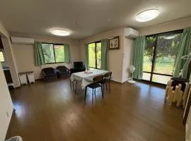 高島市一棟貸切 Biwa Lake琵琶湖 徒歩5分 大人数でご利用だとお得連泊がお得BBQ可能自転車無料利用可