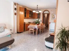 Al Civico Centocinquantasei