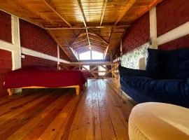 Departamento del Profe