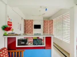 Hotel O Dream Palace