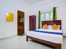 Hotel O Dream Palace