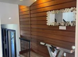 scarborough home 3