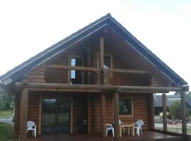 Järve Holiday Village