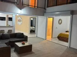 Madikera Resort