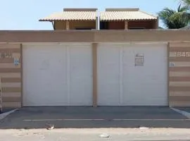 Casa Praia Paracuru