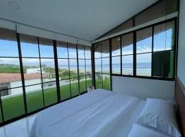 GLAMSUITE Premiun Montañita