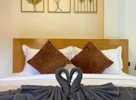 Soldeera house bangtao