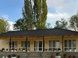 Guest House Medet