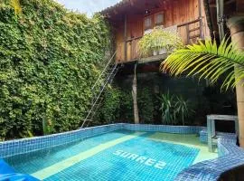 El Encanto Residence