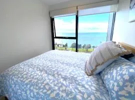 Bayview apartments Geelong city centre