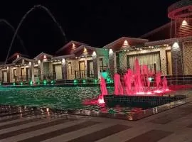 Grand Beach Resort - Mandarmoni