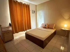 Ili Nook 386