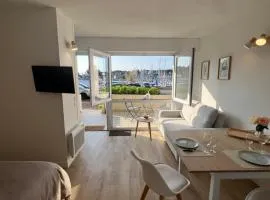 Le 29 à Dahouët