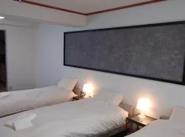 Newly Reformed! Kawagoe Residence - 上福岡アーバンハイツ