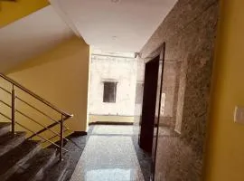 Hotel Mahavir Inn