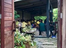 Ban Mai Chai Dan Home Stay