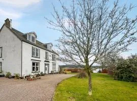 Glenfyne Apartment - Uk49318