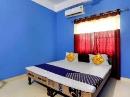 Hotel O Ramnagar Varanarasi
