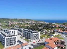 apartamento mar de soto