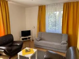 Apartamenty Aktywny Wypoczynek - Noclegi Międzylesie