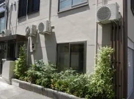 AhaiHotel