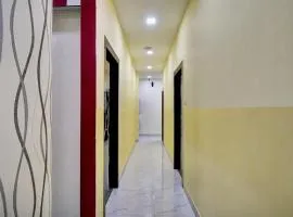 Collection O G.N Palace