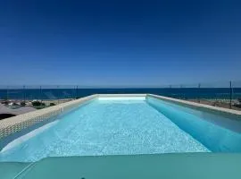 Almarea Cirò Marina