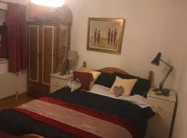 Riverside in Coppervalley Vue