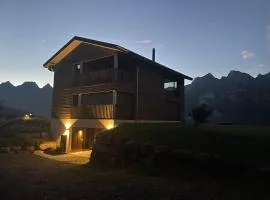 Panoramawohnung in 2-Fam-Haus - Nichtraucher, KEINE Haustiere