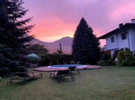 Guest House Efrosina