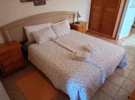 Tenerife Paradise 110 Habitación - Hotel Rural Fsj