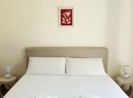 Ponente Blue Appartamenti, 8