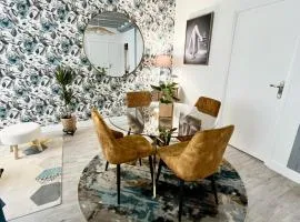 L'atelier by Saumur Signature