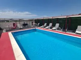 Neiras Apartments Blagaj