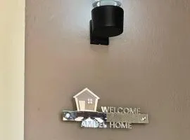Amdel Home