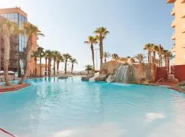 罗克塔斯最佳酒店