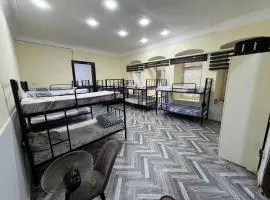Gulf Hostel