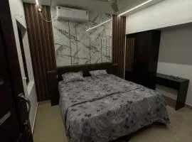 Tranquility Homestay