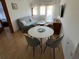 Paradiso 5