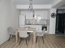 Zen Central Gevgelija
