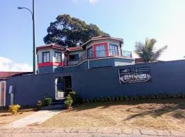 The Haven Guest House