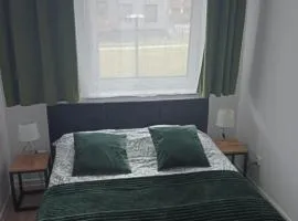 Apartament Diament 2 - Jezioro Nyskie