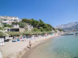 Villa Nada - STUDIO 10, STUDIO 11