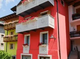 Residenza Garibaldi
