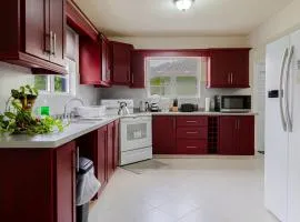 Best E Villas St Silas St James