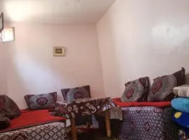 Your relaxing haven after the sea sands