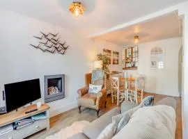 Daisy Cottage
