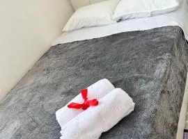 Coqueirosdeluanda