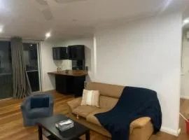Cozy House, Close to Nature, Canberra